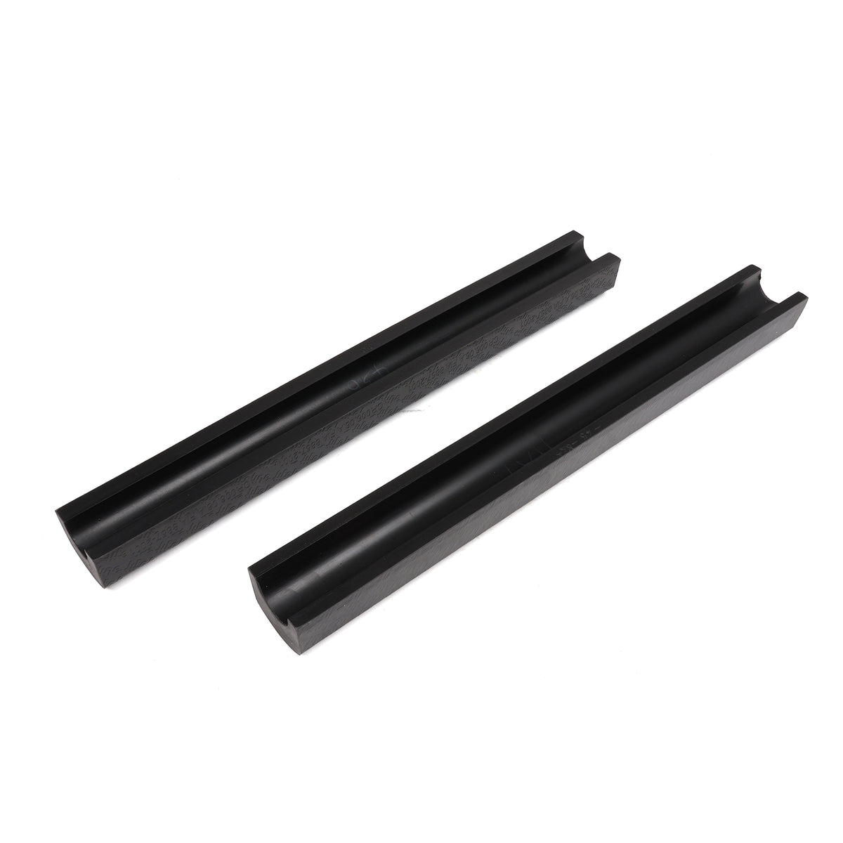 Lifeline FIA Grade Roll Cage Padding