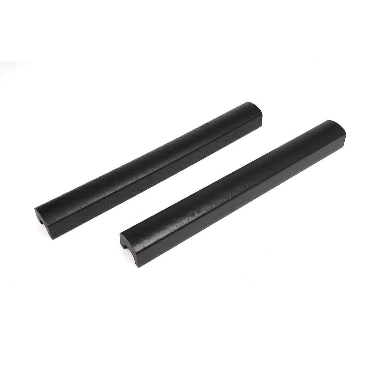 Lifeline FIA Grade Roll Cage Padding