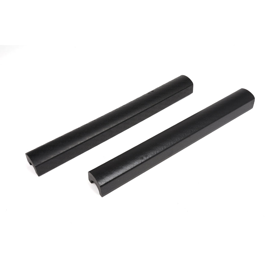 Lifeline FIA Grade Roll Cage Padding