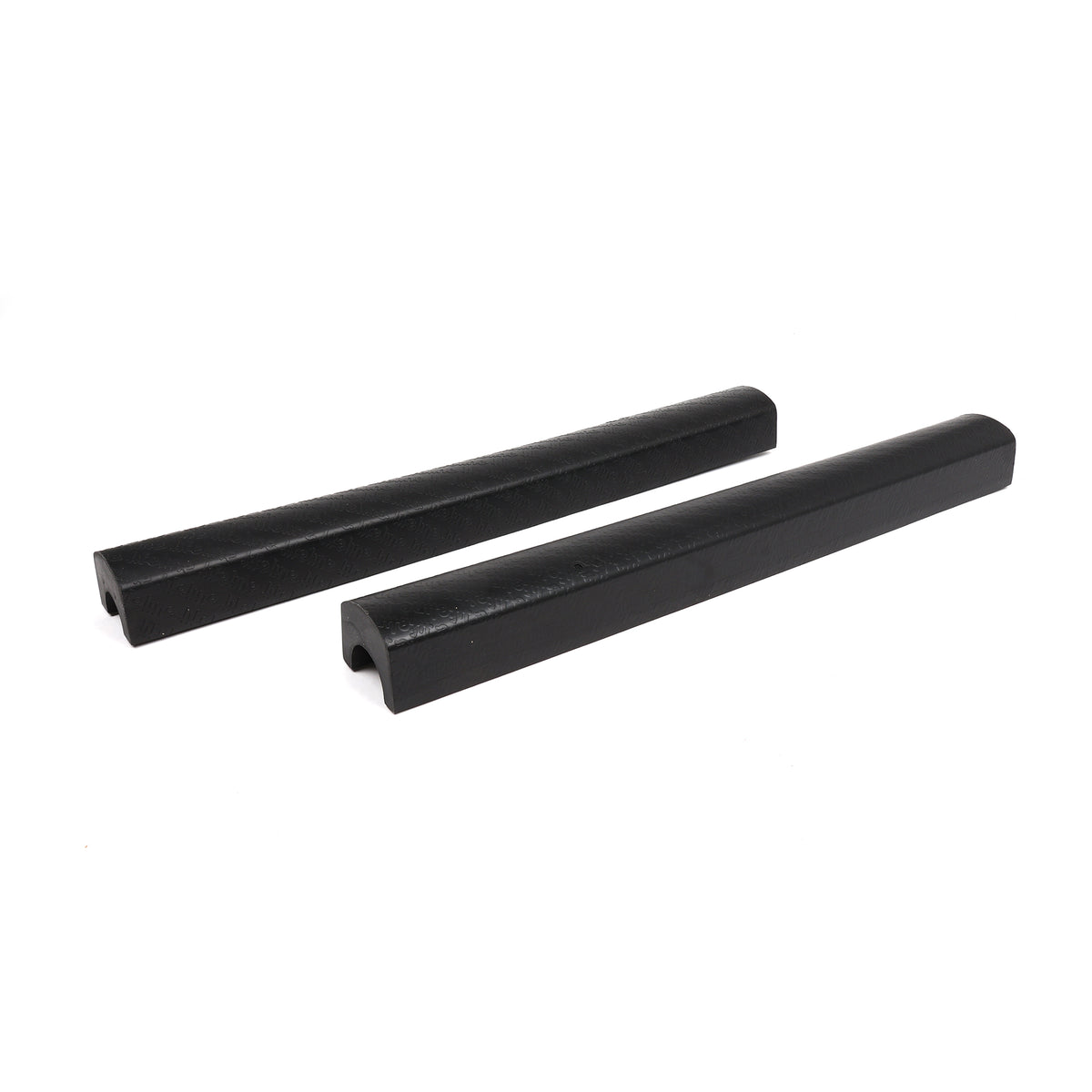 Lifeline FIA Grade Roll Cage Padding