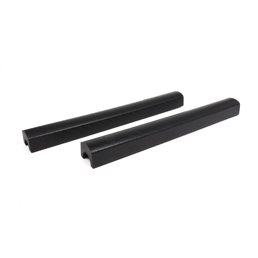 Lifeline FIA Grade Roll Cage Padding