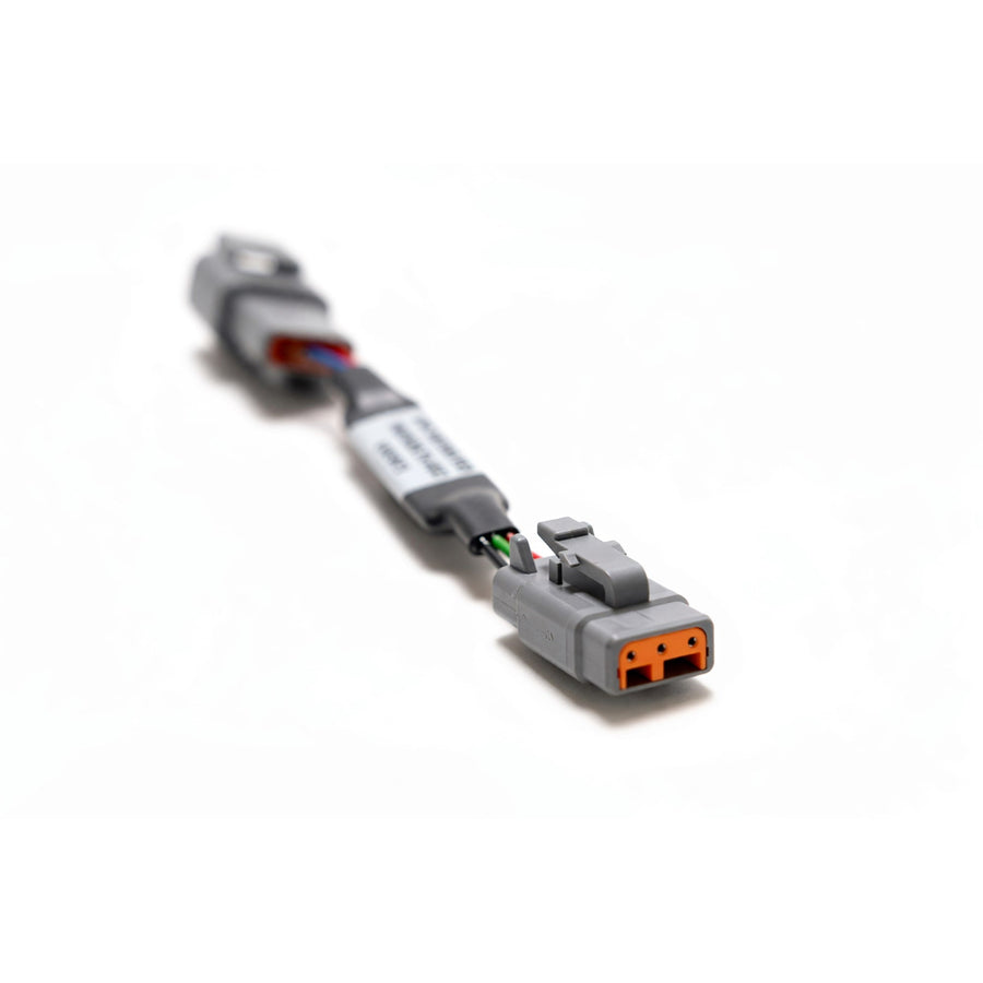 Lifeline LED Rain Light Adapter Wiring Harness