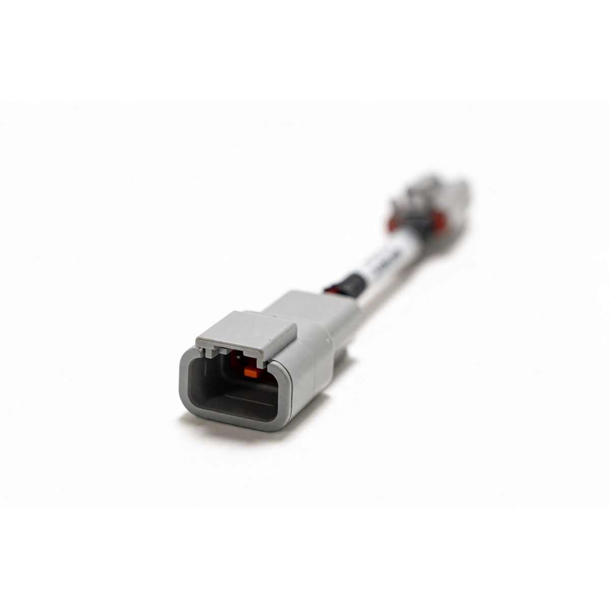 Lifeline LED Rain Light Adapter Wiring Harness