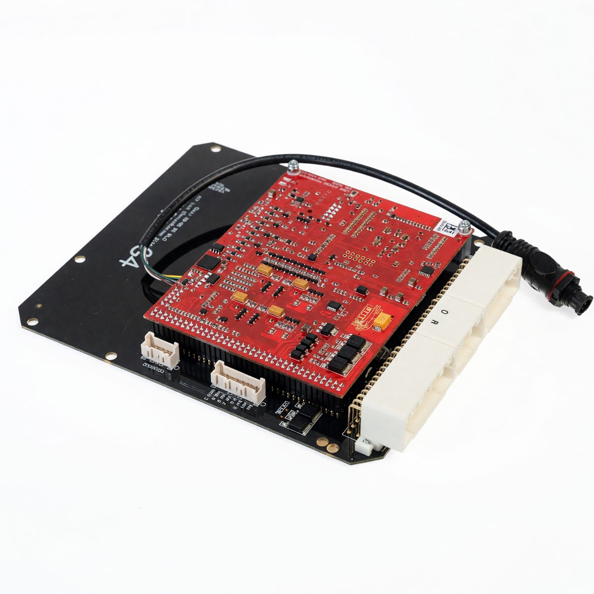 Link ECU OBD1/OBD2 CivicLink G4x ECU for B16/B18 Engines