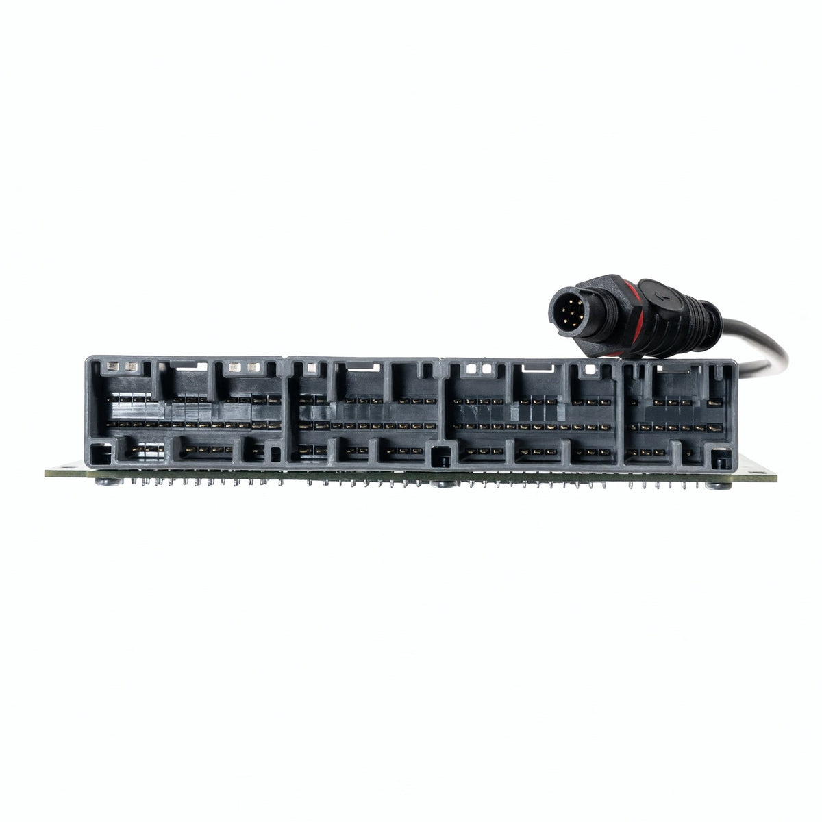 Link ECU OBD1/OBD2 CivicLink G4x ECU for B16/B18 Engines
