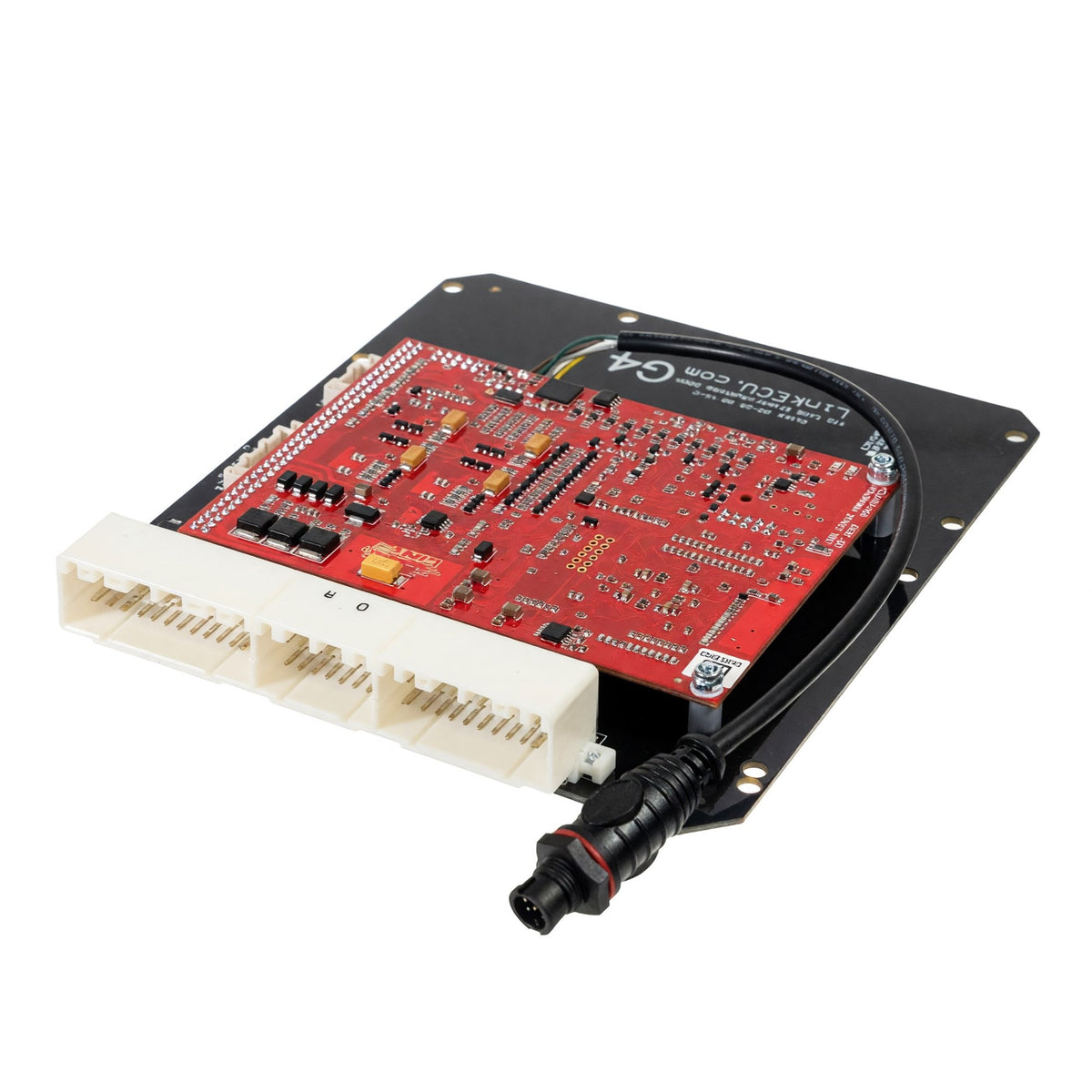 Link ECU OBD1/OBD2 CivicLink G4x ECU for B16/B18 Engines