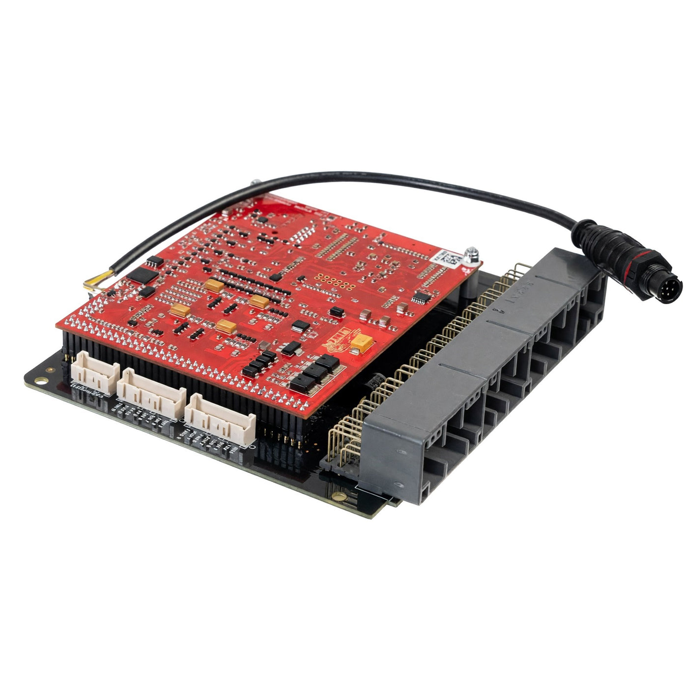 Link ECU OBD1/OBD2 CivicLink G4x ECU for B16/B18 Engines