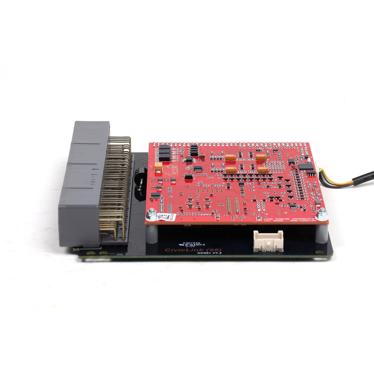 Link ECU OBD1/OBD2 CivicLink G4x ECU for B16/B18 Engines