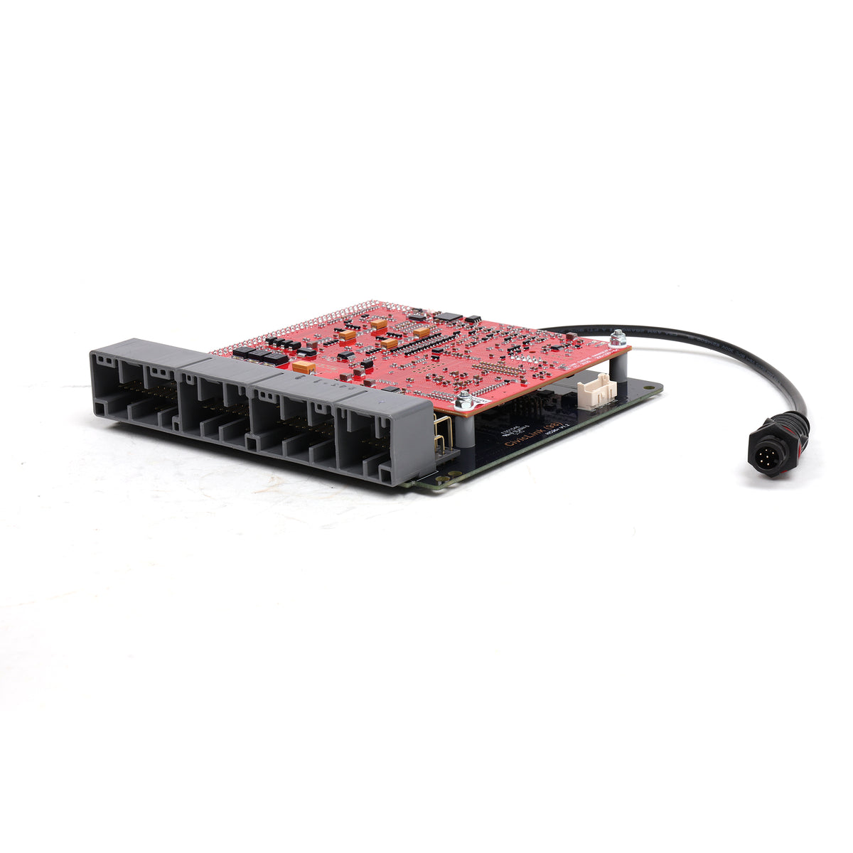 Link ECU OBD1/OBD2 CivicLink G4x ECU for B16/B18 Engines