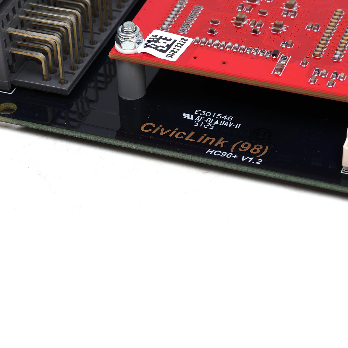 Link ECU OBD1/OBD2 CivicLink G4x ECU for B16/B18 Engines
