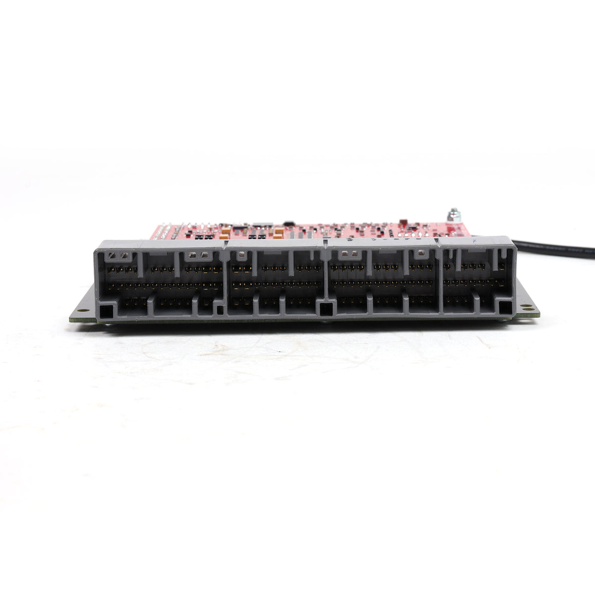 Link ECU OBD1/OBD2 CivicLink G4x ECU for B16/B18 Engines