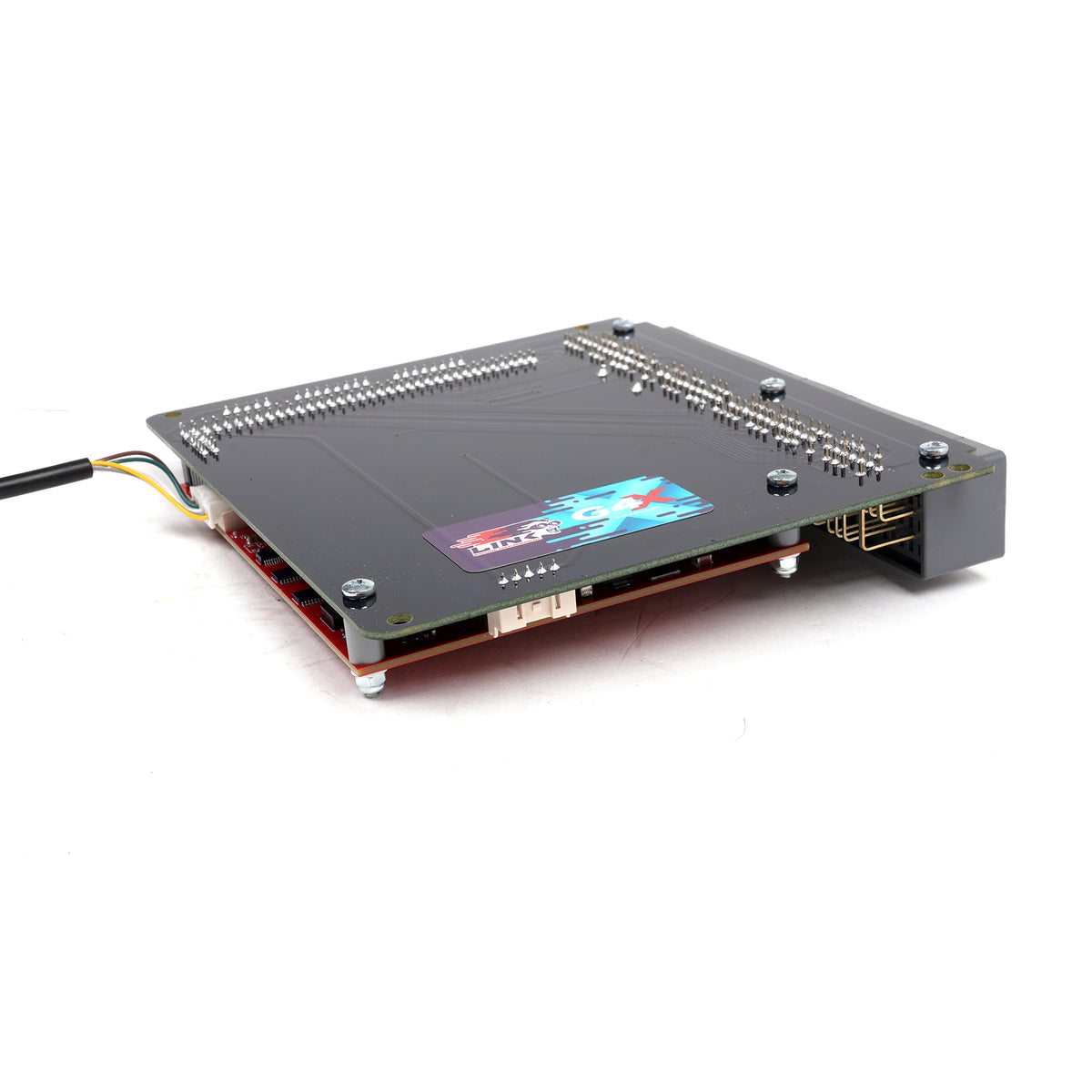 Link ECU OBD1/OBD2 CivicLink G4x ECU for B16/B18 Engines