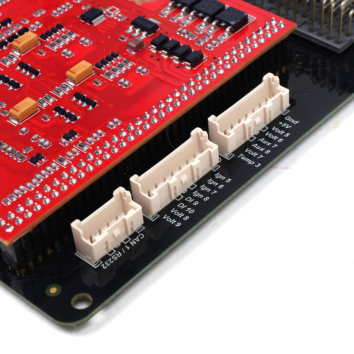 Link ECU OBD1/OBD2 CivicLink G4x ECU for B16/B18 Engines