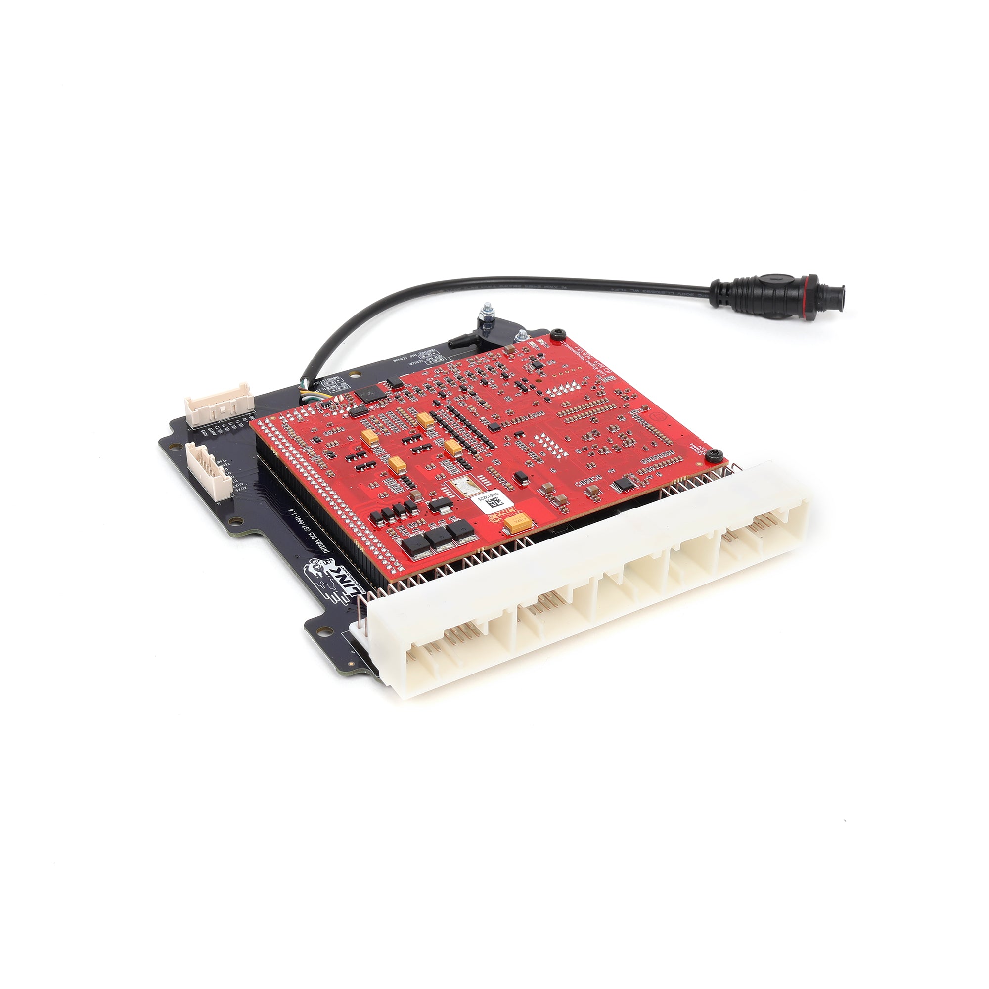 Link Plug-In G4X ECU for Honda/Acura K Series