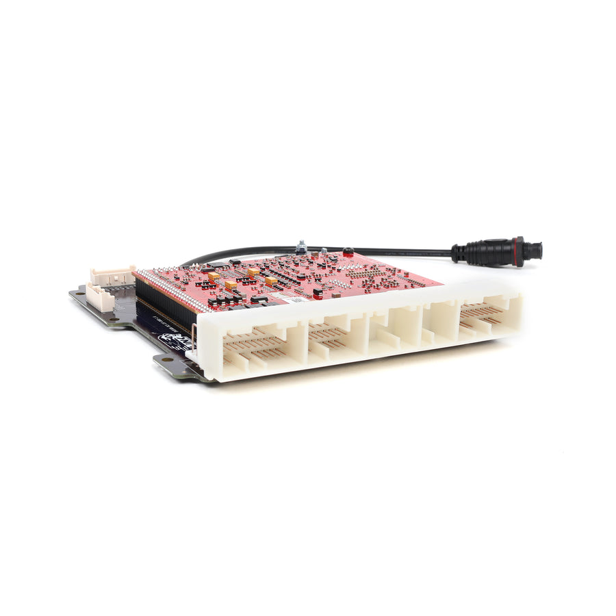 Link Plug-In G4X ECU for Honda/Acura K Series