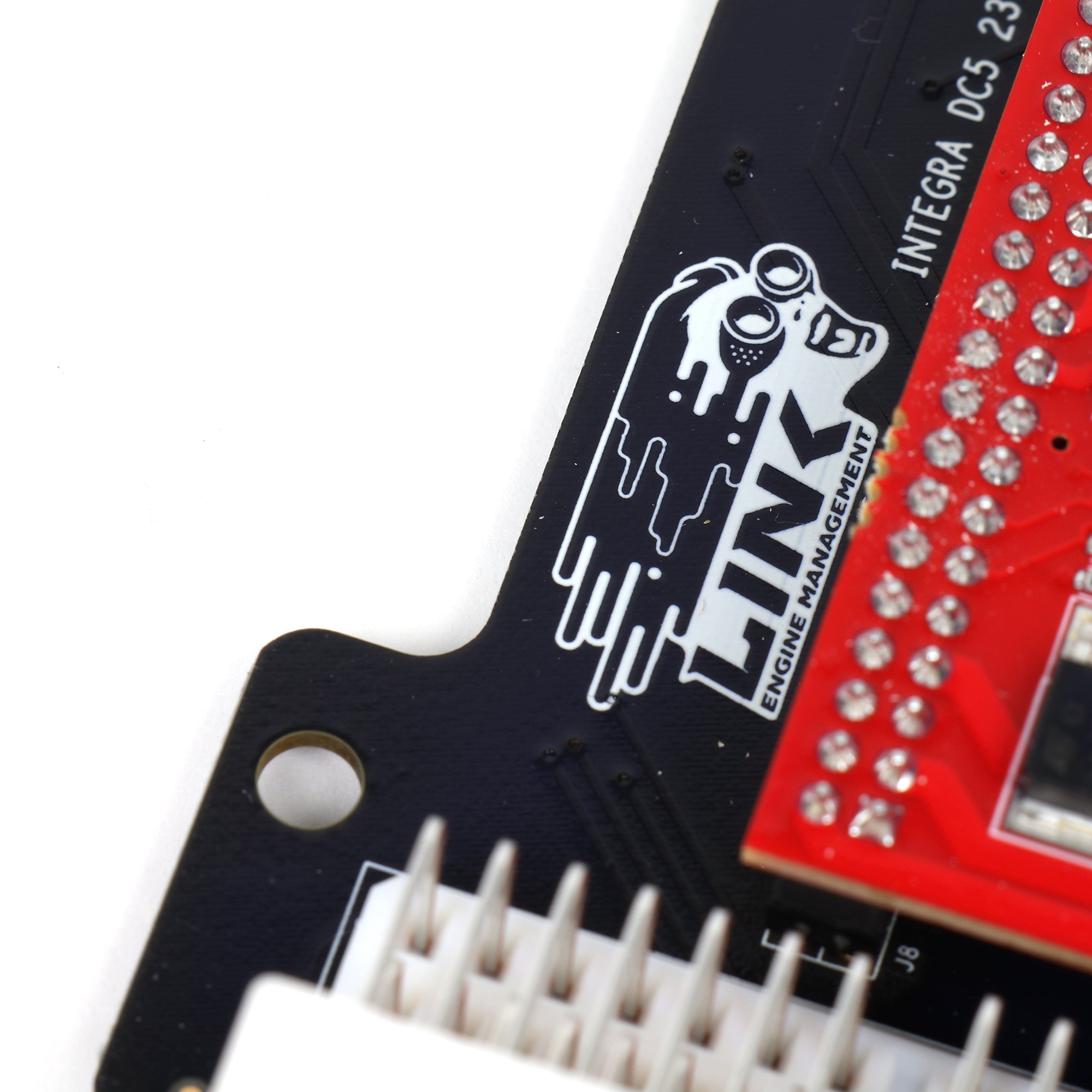 Link Plug-In G4X ECU for Honda/Acura K Series