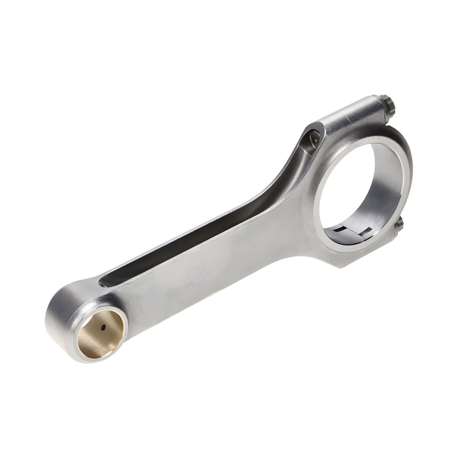 Manley H-Beam Connecting Rods for 02-06 RSX/02-11 Civic Si