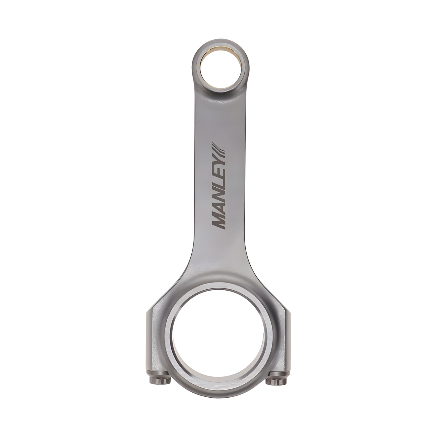 Manley H-Beam Connecting Rods for 02-06 RSX/02-11 Civic Si
