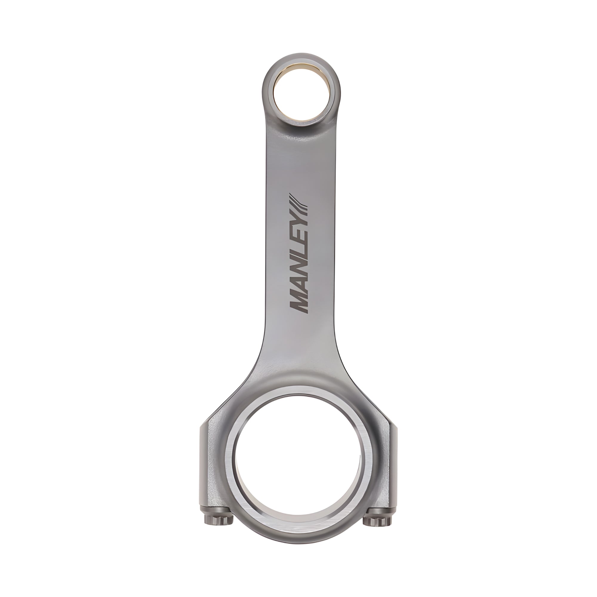 Manley H-Beam Connecting Rods for 02-06 RSX/02-11 Civic Si