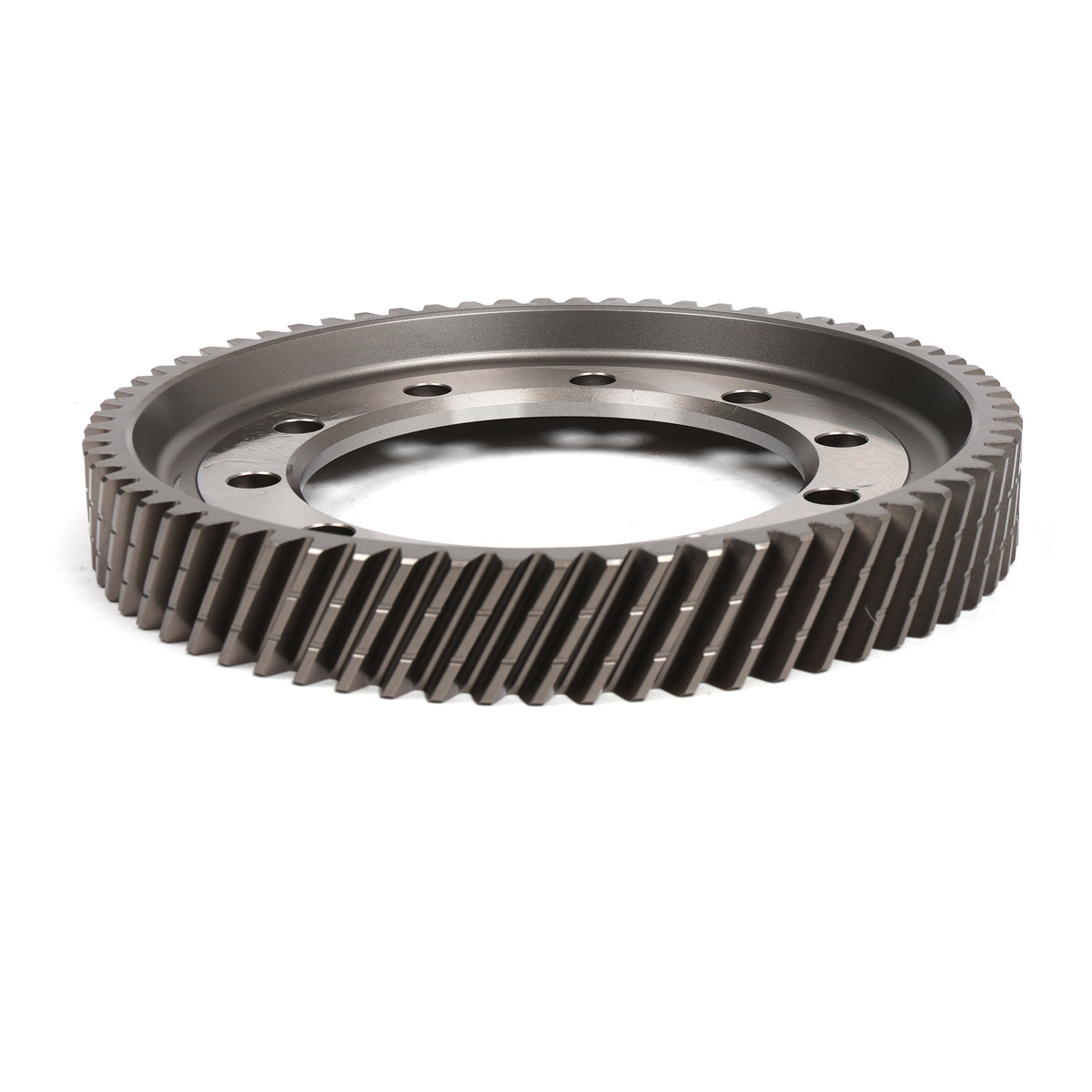MFactory 6 Speed K Series Final Drive Gear Set for K20/K24