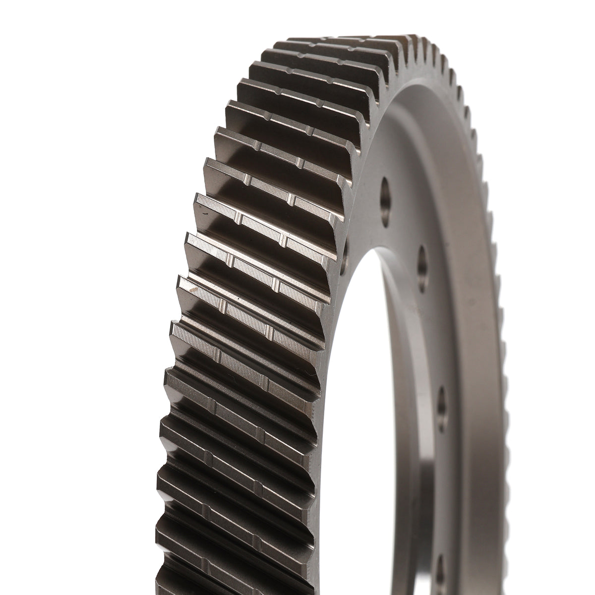 MFactory 6 Speed K Series Final Drive Gear Set for K20/K24