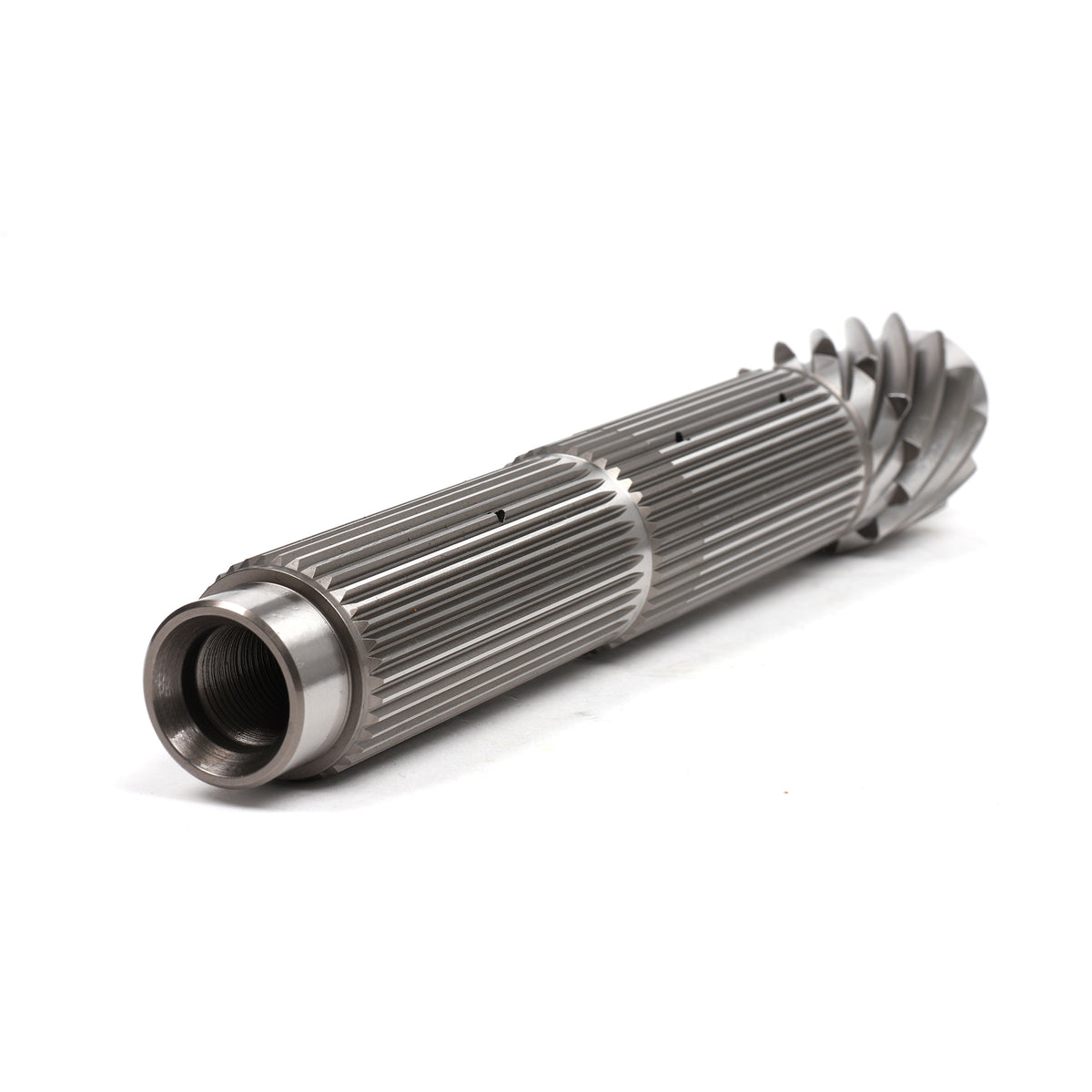 MFactory 6 Speed K Series Final Drive Gear Set for K20/K24