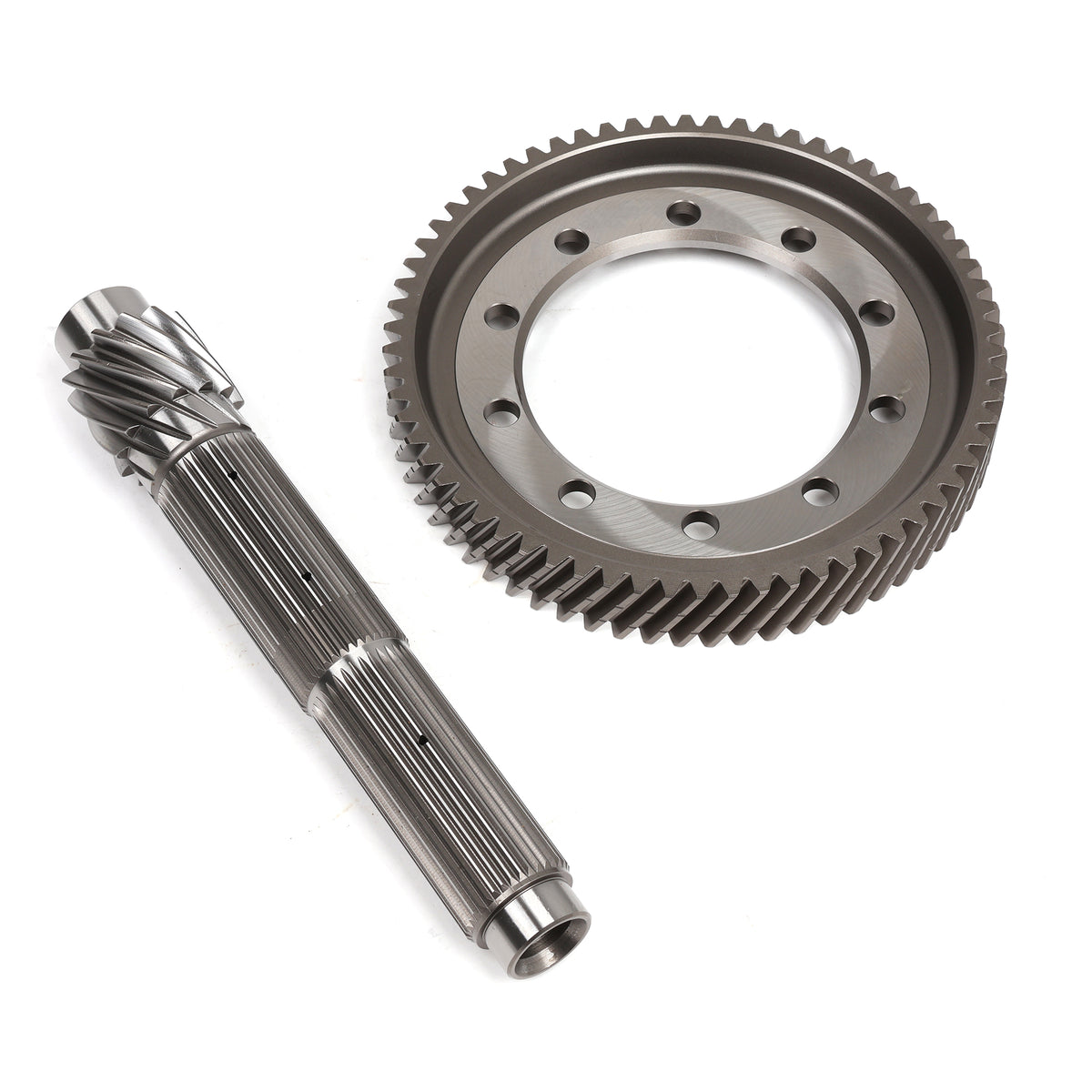 MFactory 6 Speed K Series Final Drive Gear Set for K20/K24