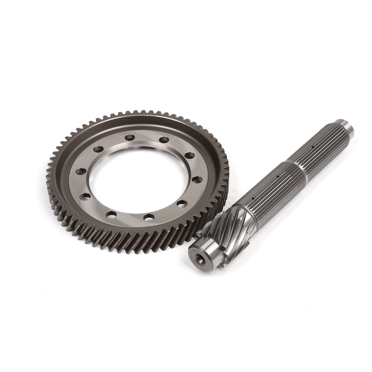 MFactory 6 Speed K Series Final Drive Gear Set for K20/K24