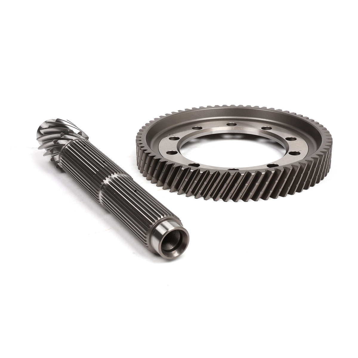 MFactory 6 Speed K Series Final Drive Gear Set for K20/K24