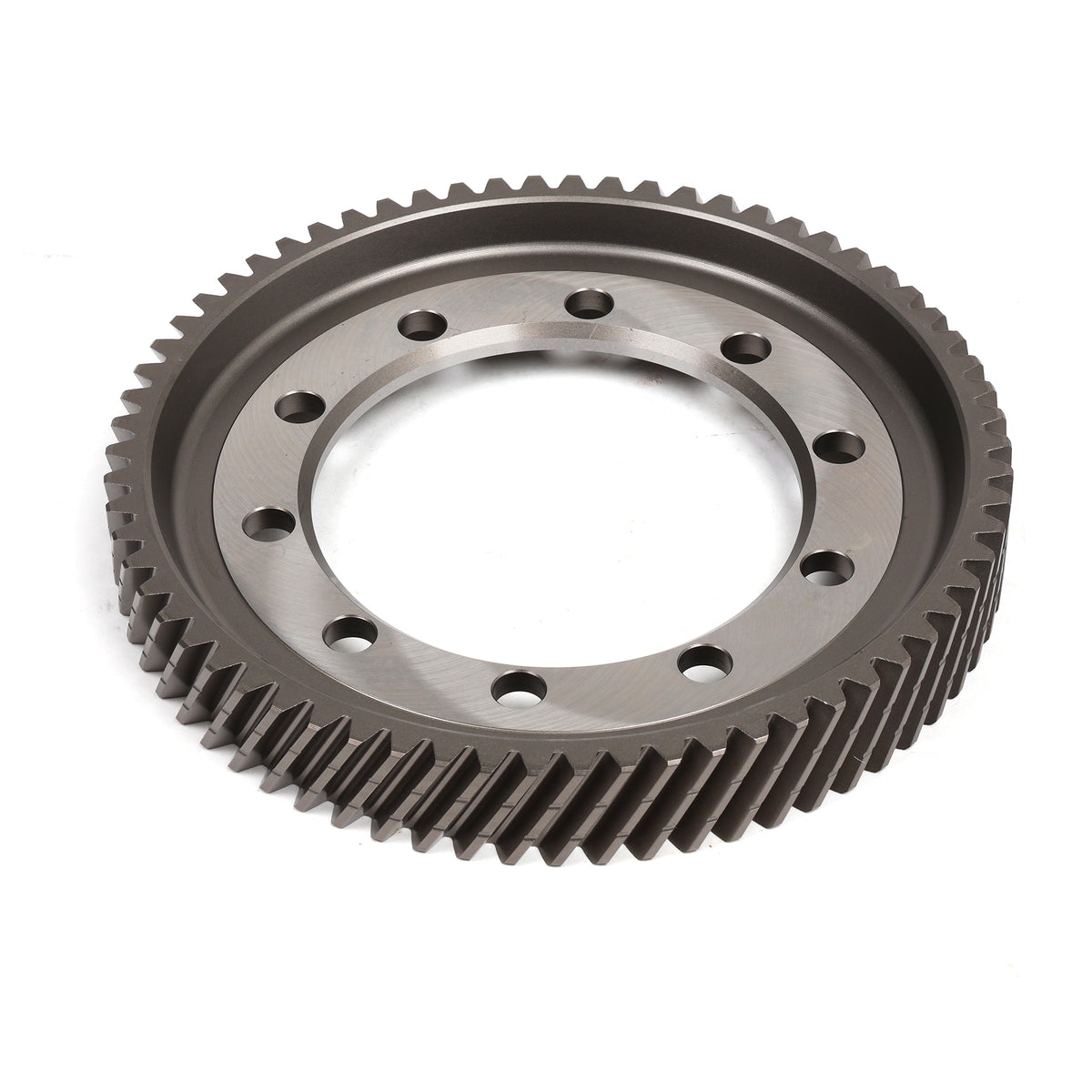 MFactory 6 Speed K Series Final Drive Gear Set for K20/K24