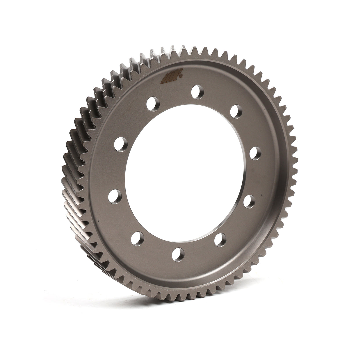 MFactory 6 Speed K Series Final Drive Gear Set for K20/K24