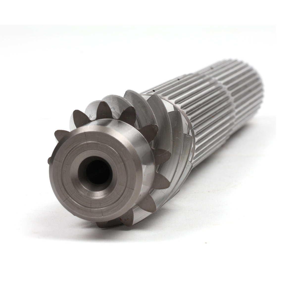 MFactory 6 Speed K Series Final Drive Gear Set for K20/K24