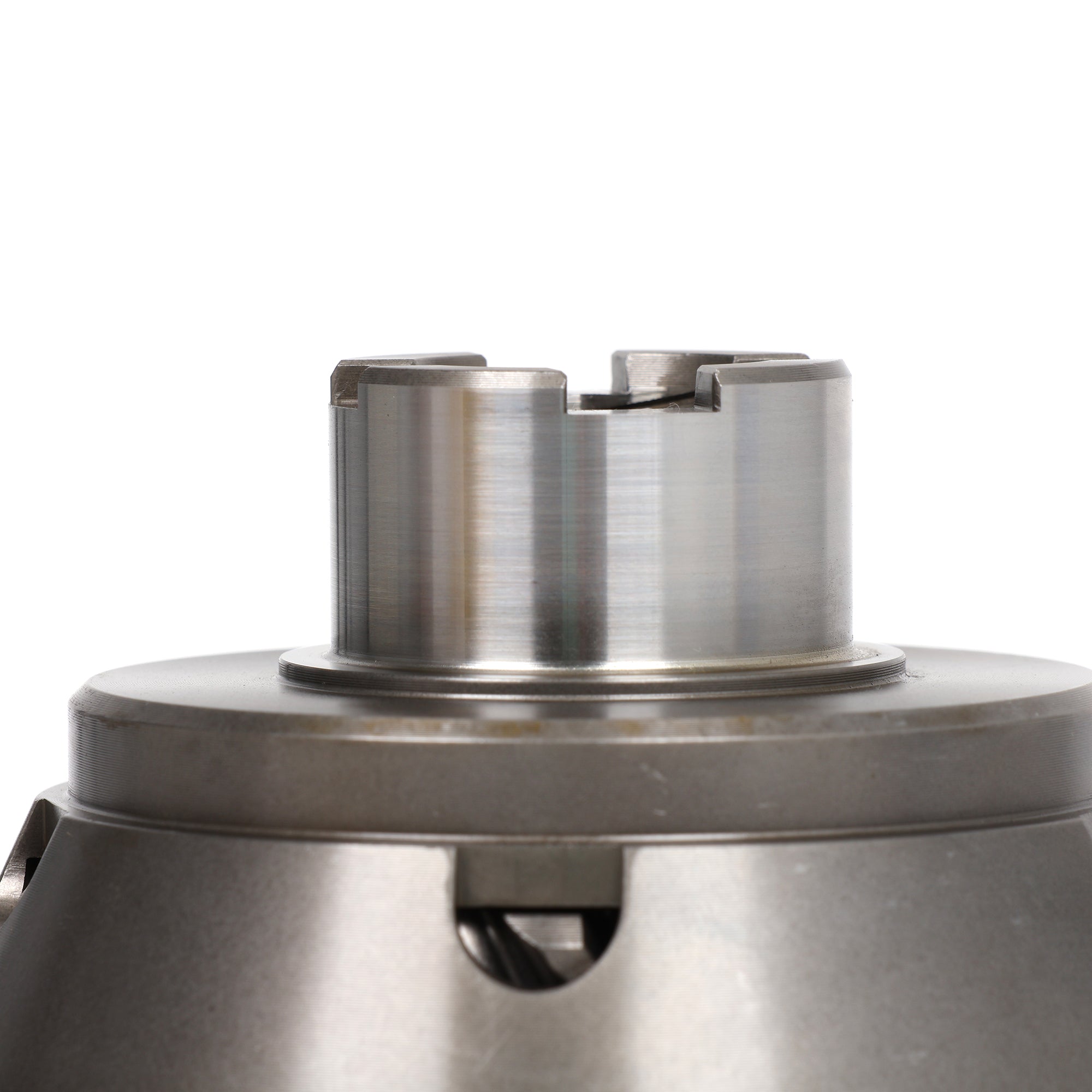MFactory Helical Limited Slip Differential for D15/D16