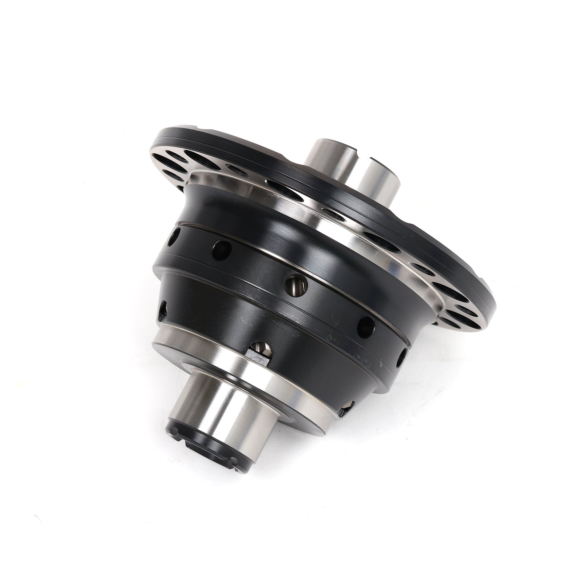 MFactory Helical Limited Slip Differential for B Series
