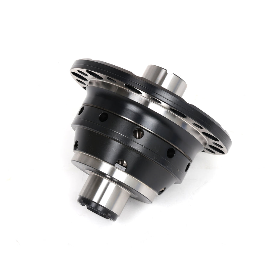 MFactory Helical Limited Slip Differential for B Series