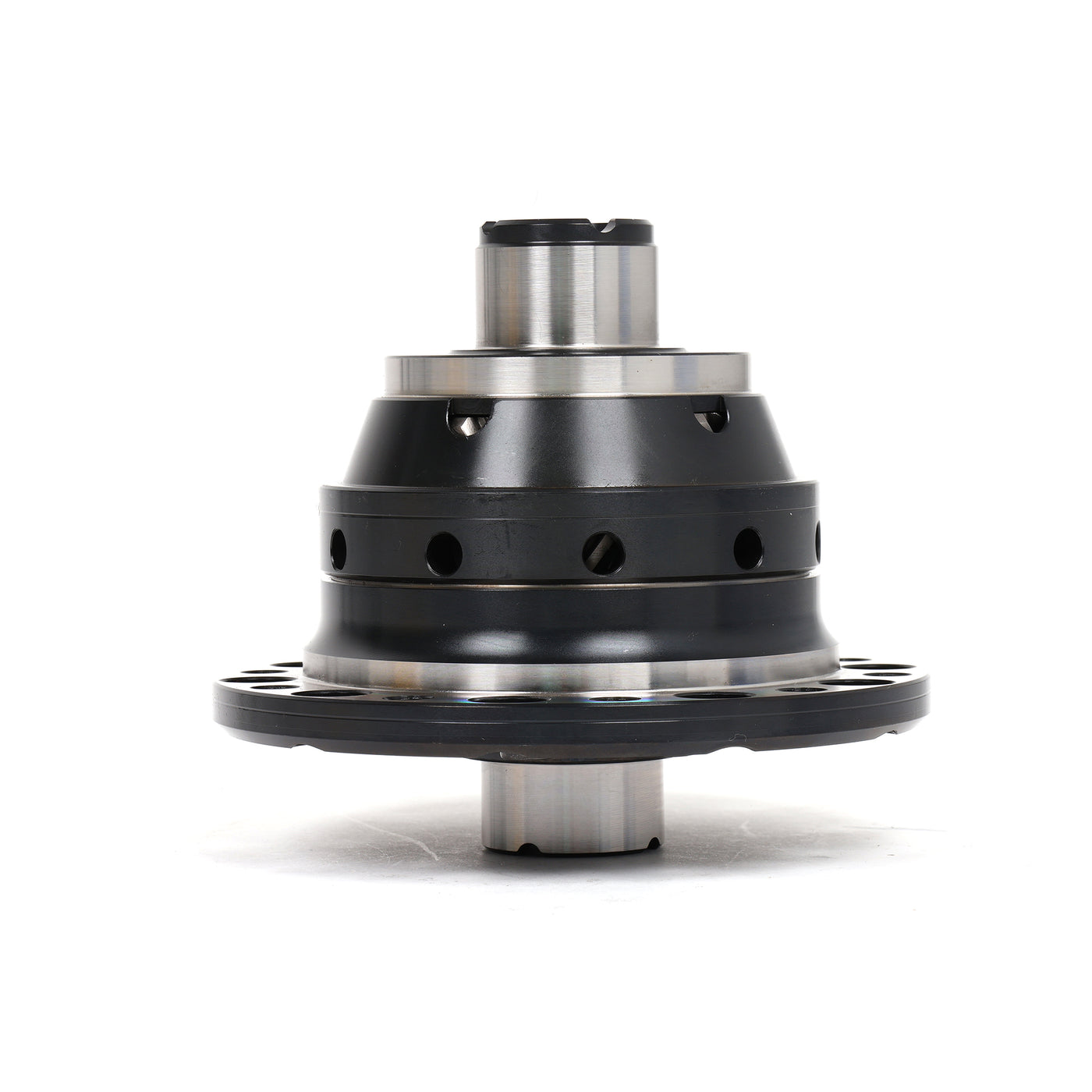 MFactory Helical Limited Slip Differential for B Series