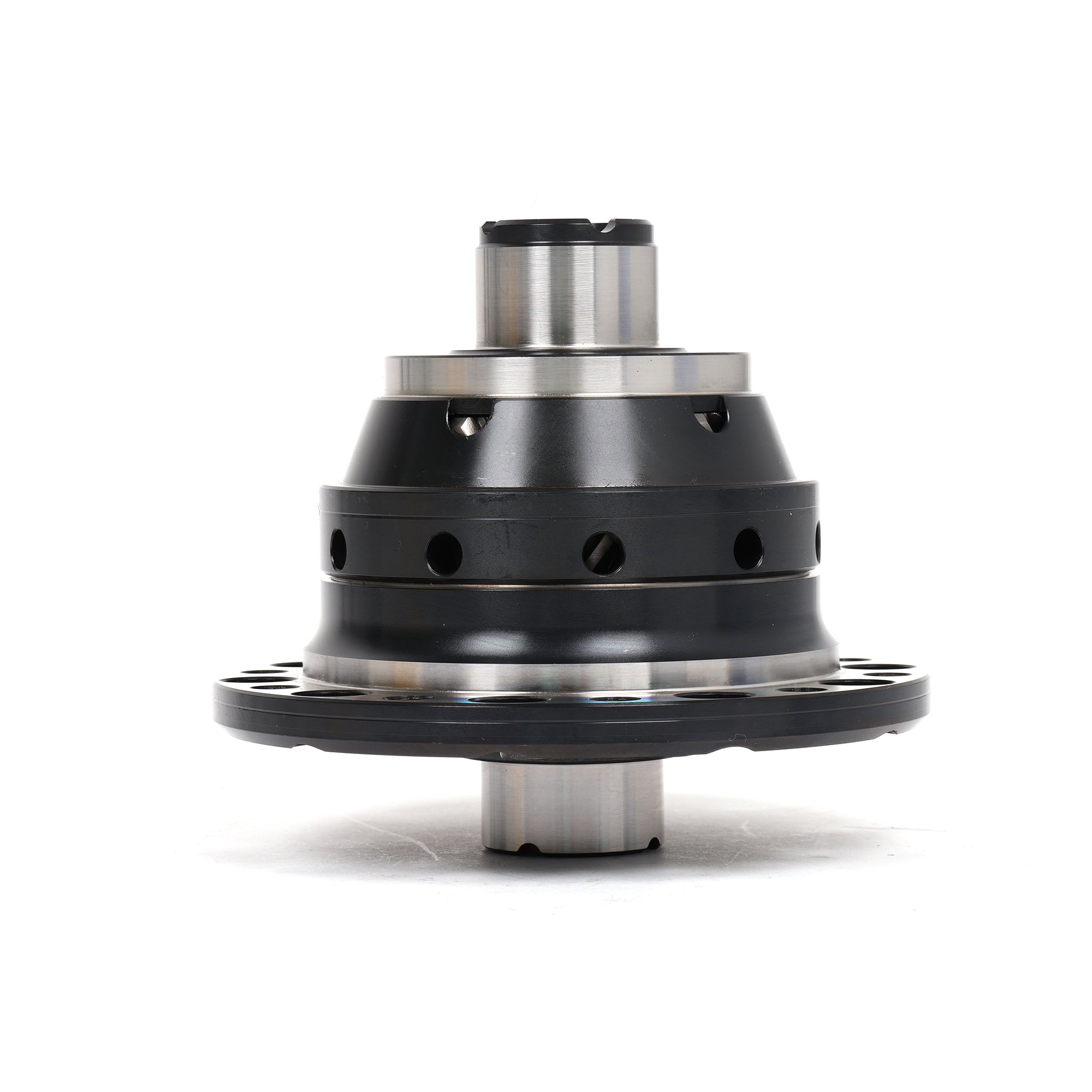MFactory Helical Limited Slip Differential for B Series