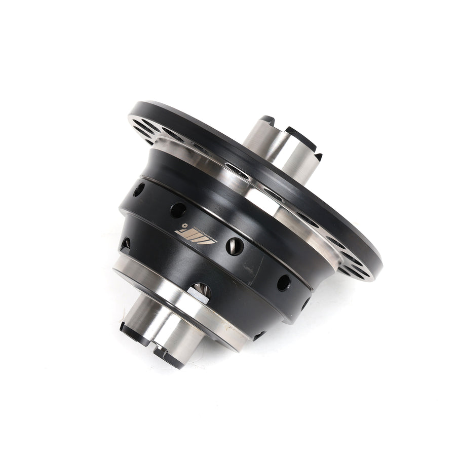 MFactory Helical Limited Slip Differential for K Series