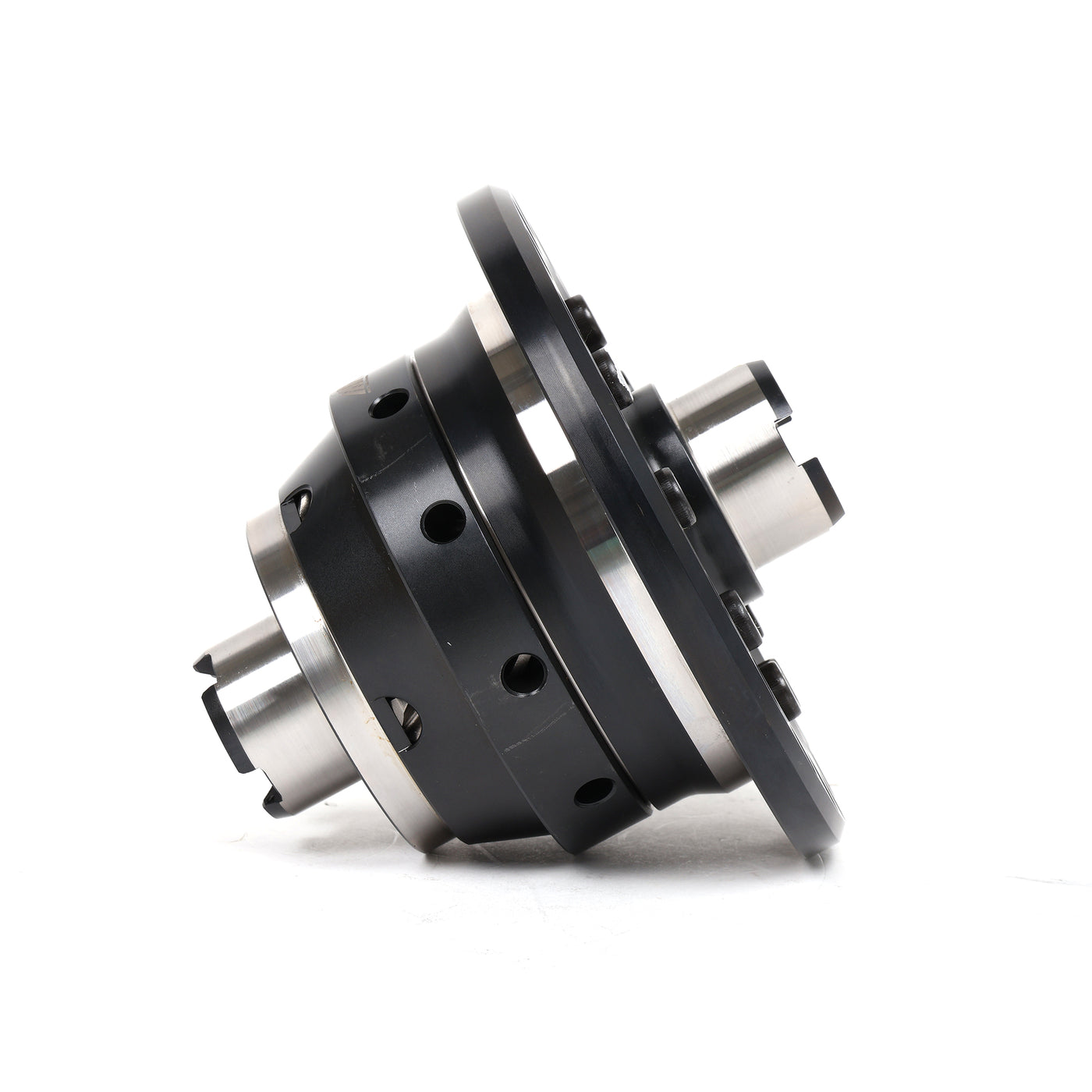MFactory Helical Limited Slip Differential for K Series