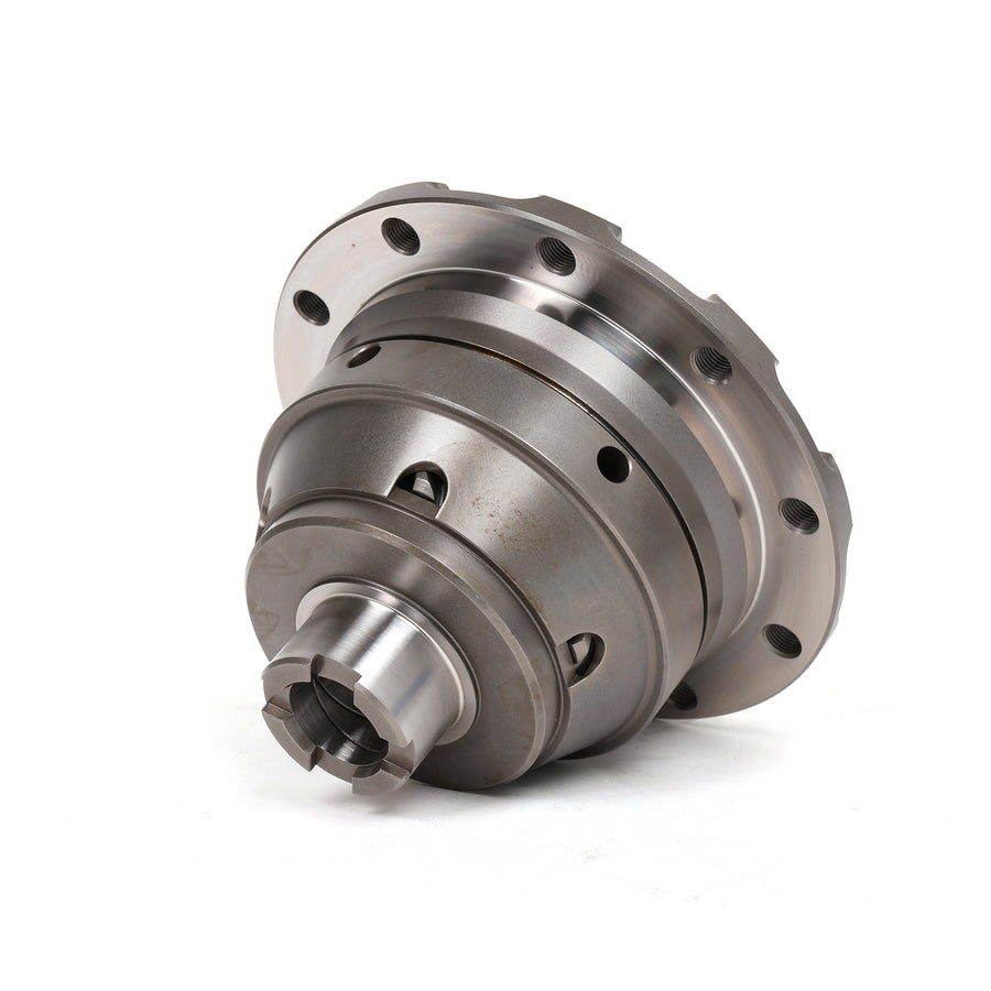 MFactory Helical Limited Slip Differential for D15/D16
