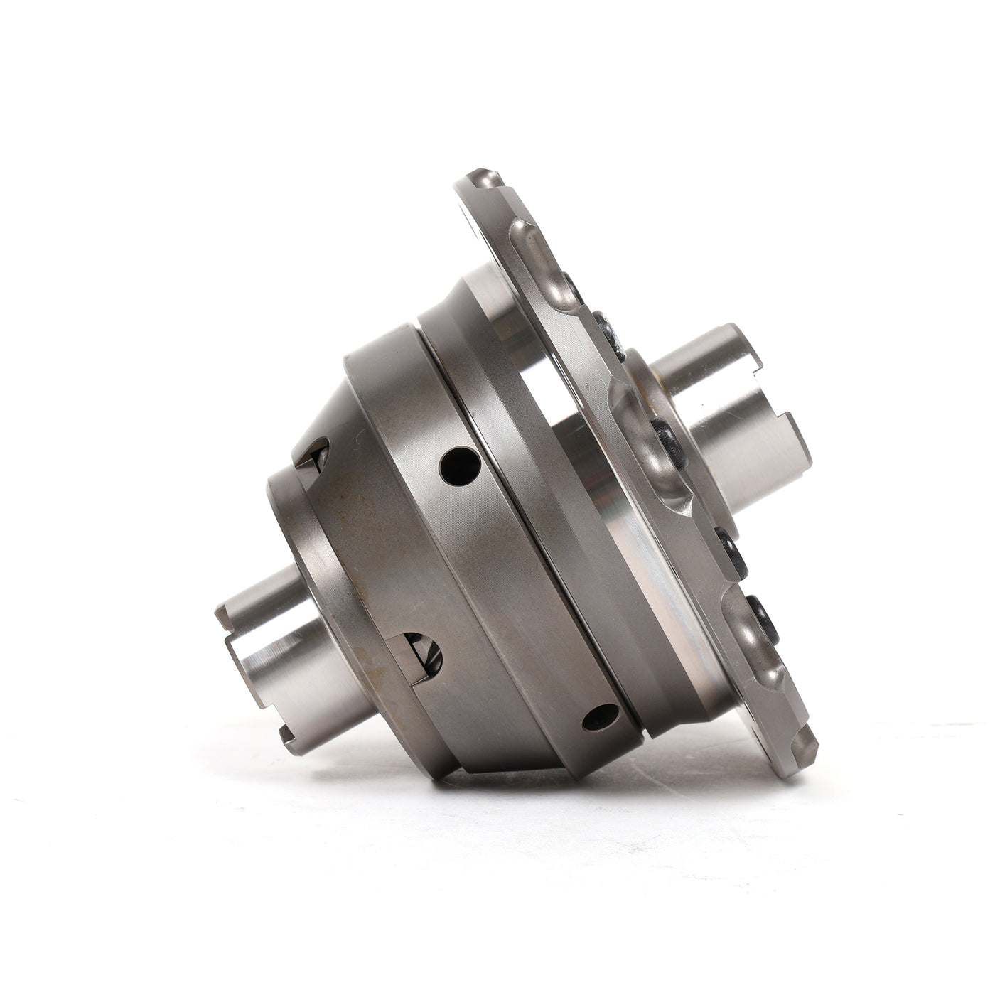 MFactory Helical Limited Slip Differential for D15/D16