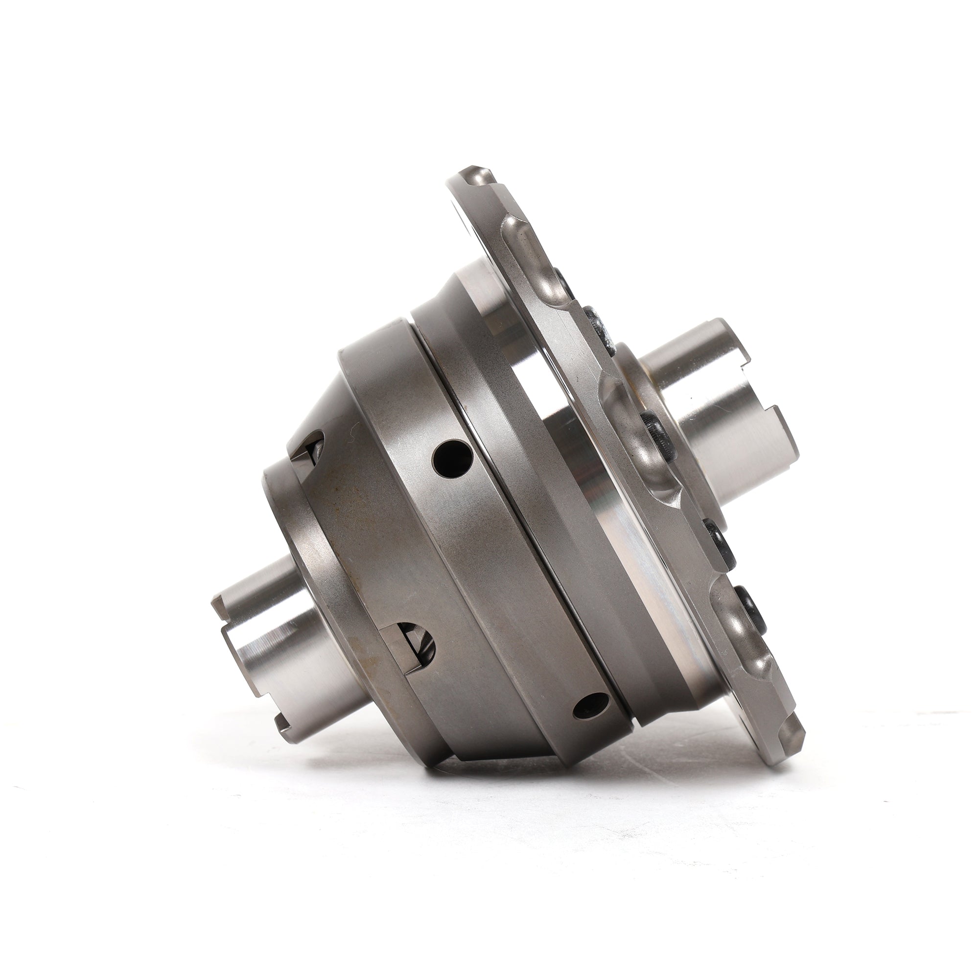 MFactory Helical Limited Slip Differential for D15/D16