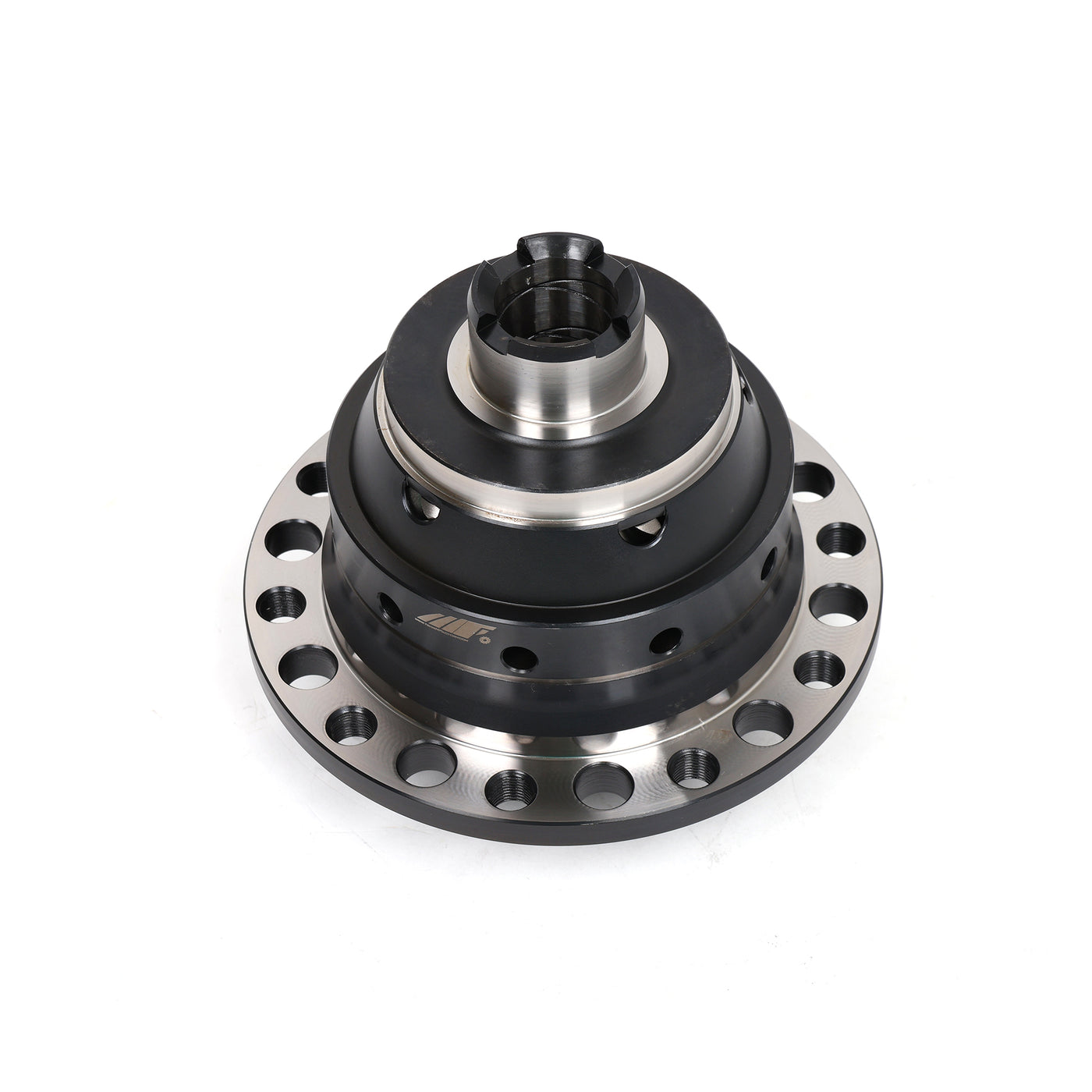 MFactory Helical Limited Slip Differential for K Series