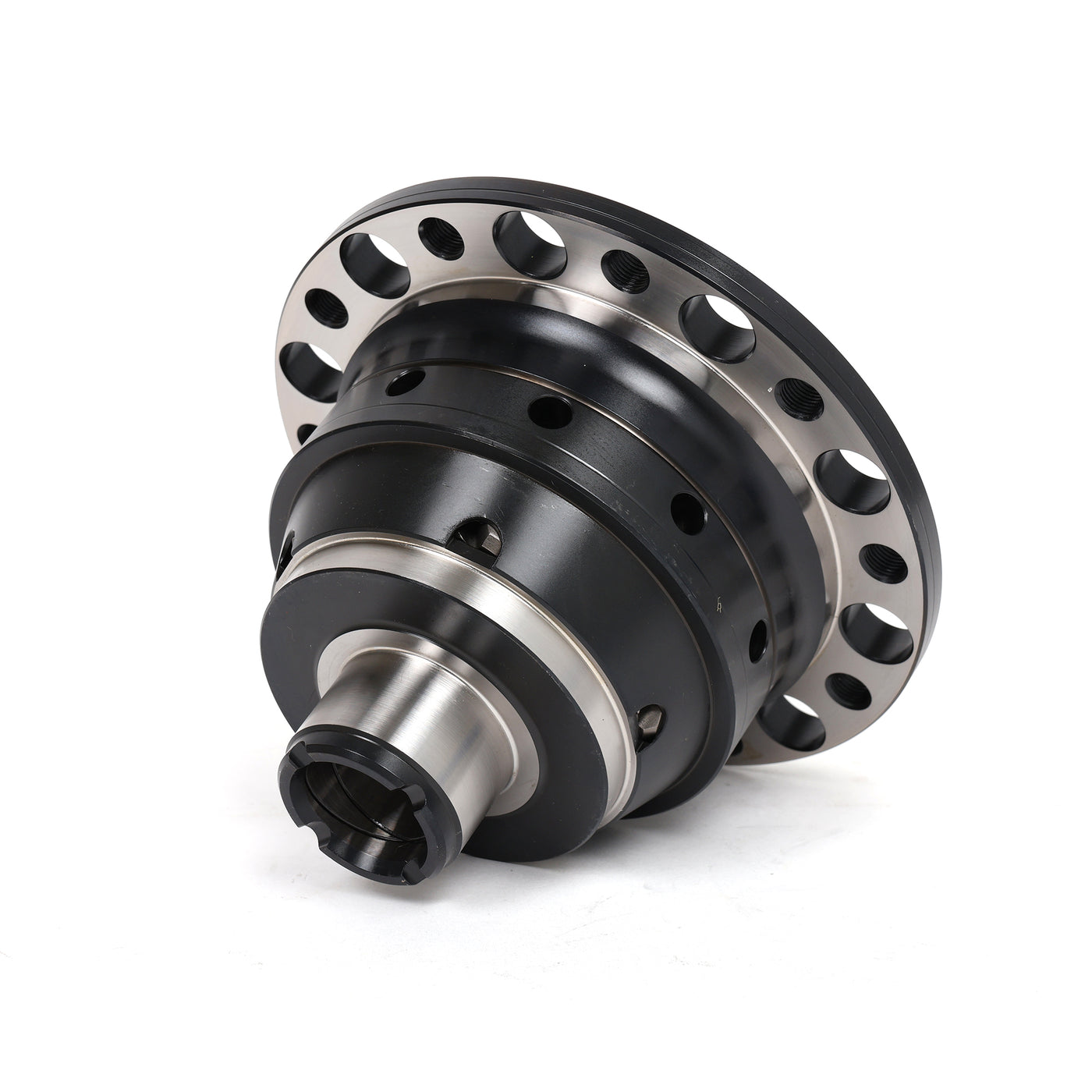 MFactory Helical Limited Slip Differential for B Series