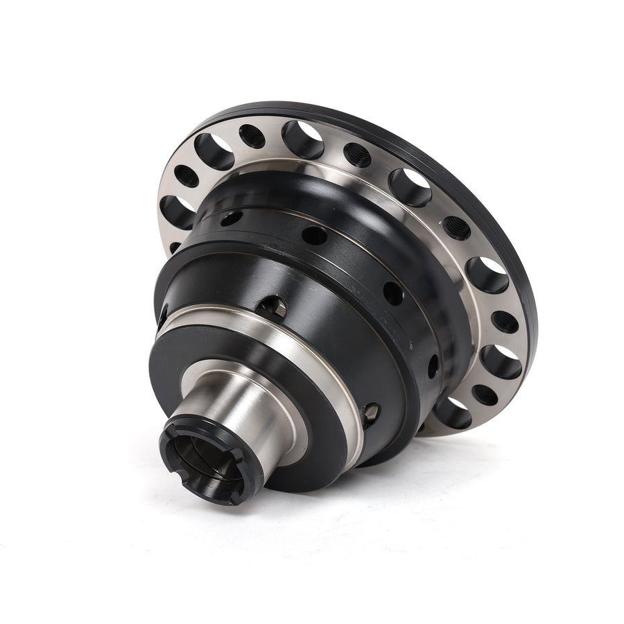 MFactory Helical Limited Slip Differential for B Series
