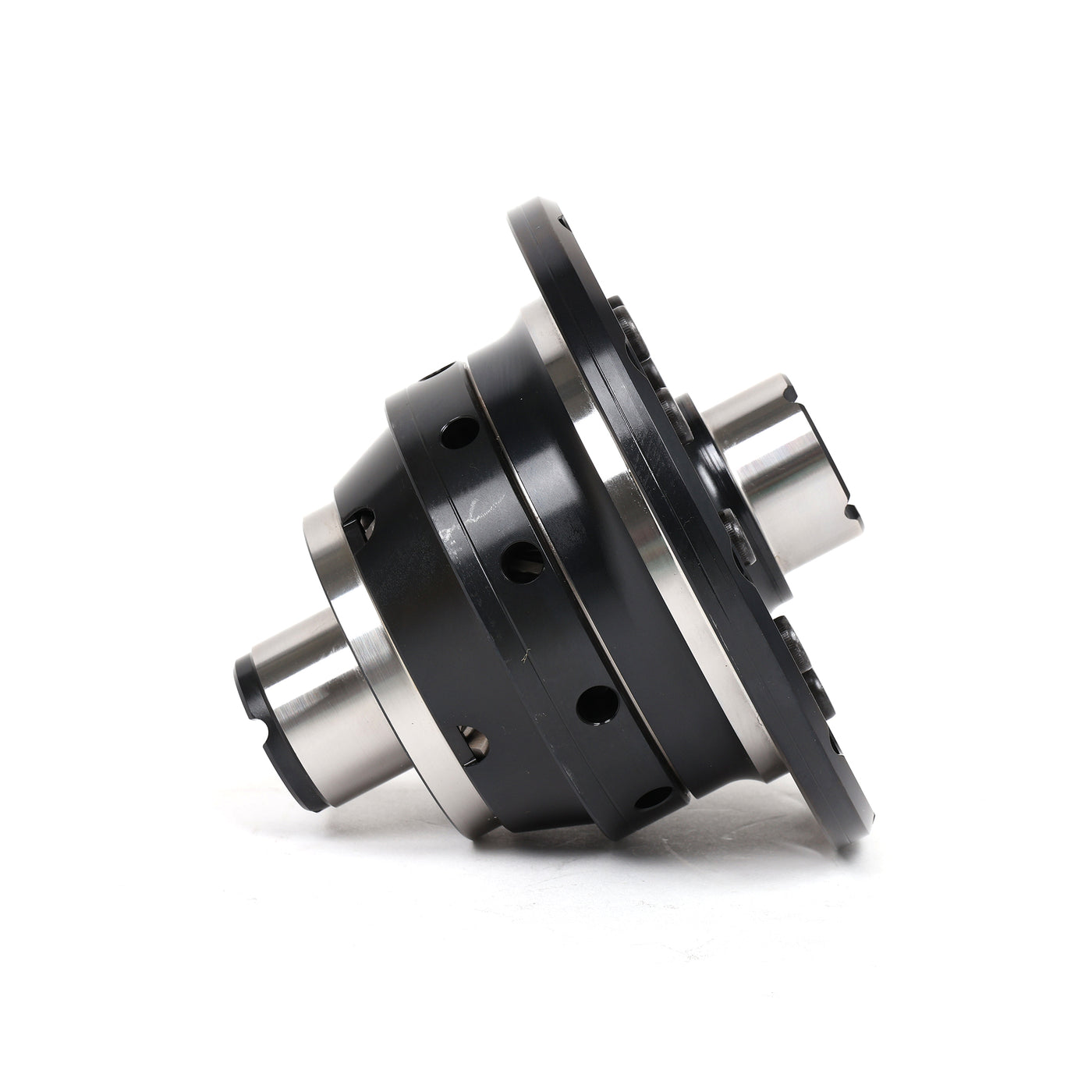 MFactory Helical Limited Slip Differential for B Series