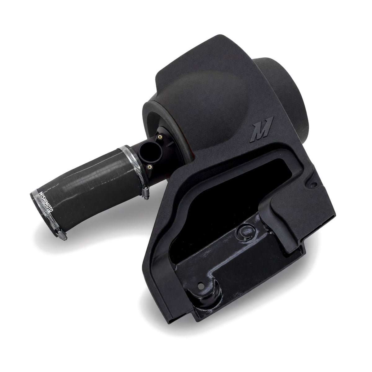 Mishimoto Air Intake for 22-26 Civic Si/Integra 1.5T
