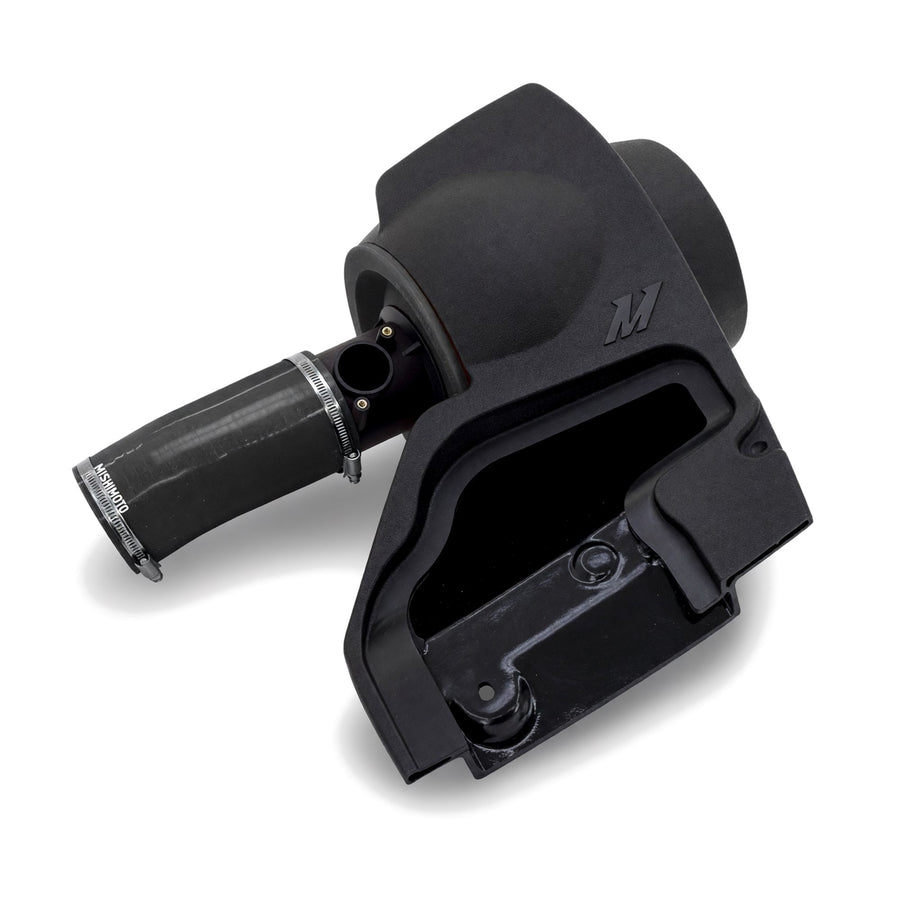 Mishimoto Air Intake for 22-26 Civic Si/Integra 1.5T