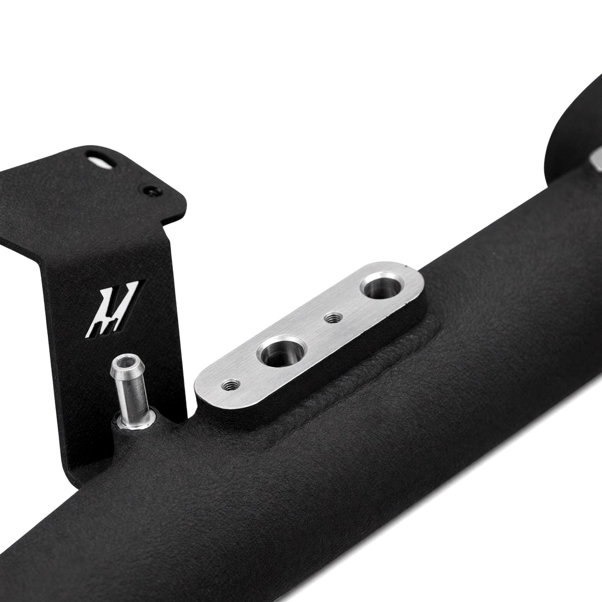 Mishimoto Intercooler Piping for 22-26 Civic Si/Integra 1.5T