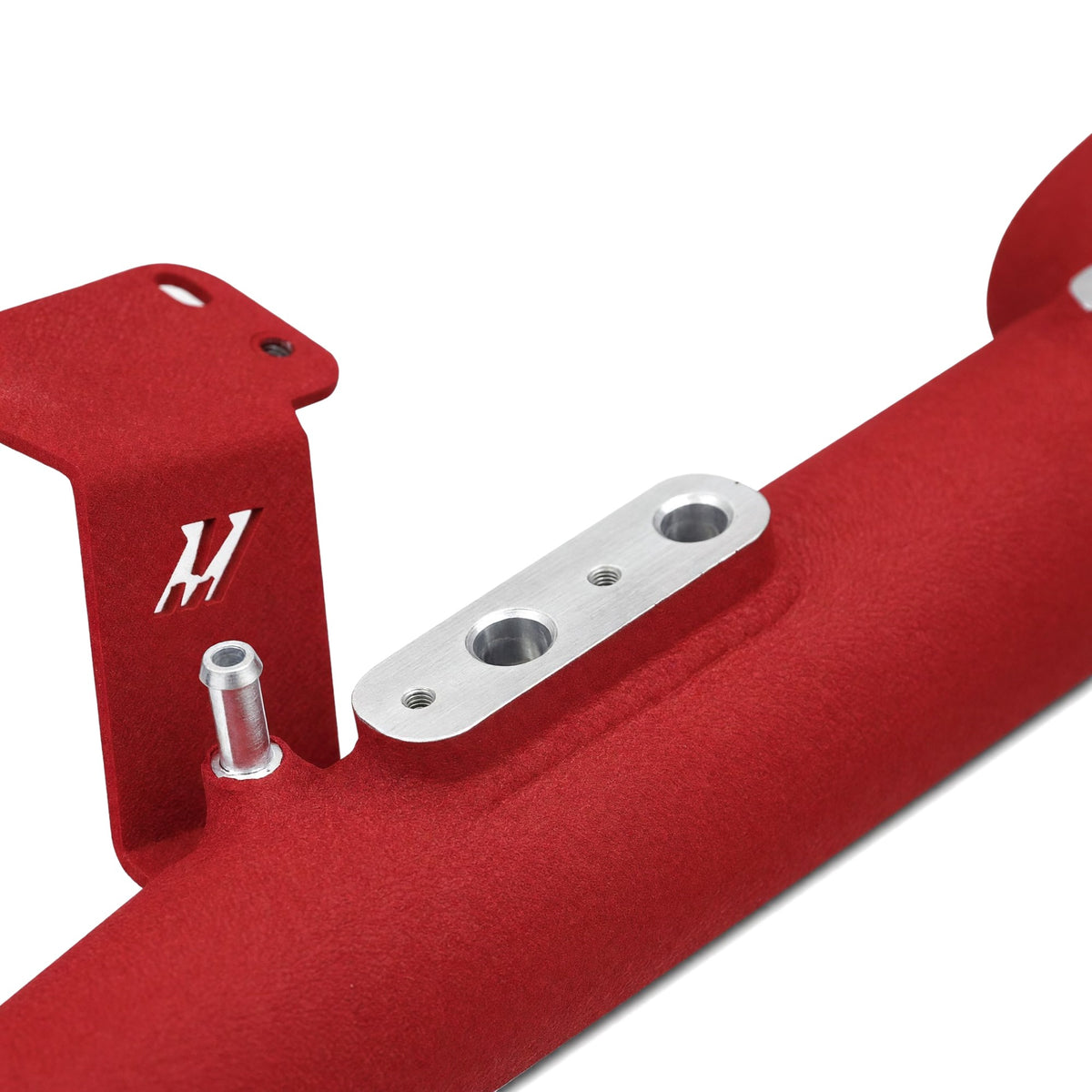 Mishimoto Intercooler Piping for 22-26 Civic Si/Integra 1.5T